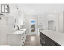 313 Zakari Street, Casselman, ON K0A1M0 Photo 11
