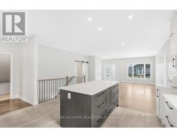 313 Zakari Street, Casselman, ON K0A1M0 Photo 12