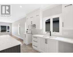 313 Zakari Street, Casselman, ON K0A1M0 Photo 13
