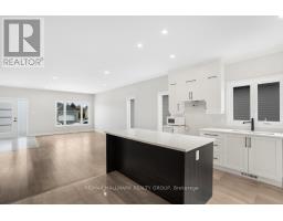 313 Zakari Street, Casselman, ON K0A1M0 Photo 14