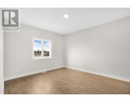 313 Zakari Street, Casselman, ON K0A1M0 Photo 15