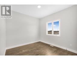 313 Zakari Street, Casselman, ON K0A1M0 Photo 16