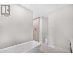 313 Zakari Street, Casselman, ON K0A1M0 Photo 17