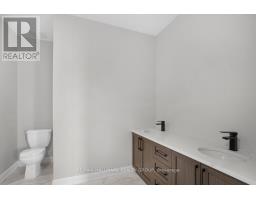 313 Zakari Street, Casselman, ON K0A1M0 Photo 18