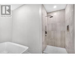 313 Zakari Street, Casselman, ON K0A1M0 Photo 19