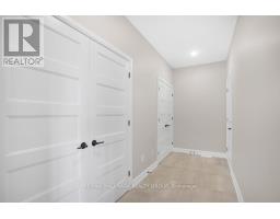 313 Zakari Street, Casselman, ON K0A1M0 Photo 20