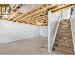 313 Zakari Street, Casselman, ON K0A1M0 Photo 21
