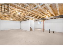 313 Zakari Street, Casselman, ON K0A1M0 Photo 22