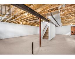 313 Zakari Street, Casselman, ON K0A1M0 Photo 23