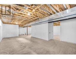 313 Zakari Street, Casselman, ON K0A1M0 Photo 24