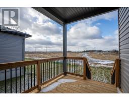 313 Zakari Street, Casselman, ON K0A1M0 Photo 25