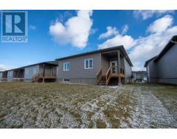 313 Zakari Street, Casselman, ON K0A1M0 Photo 26