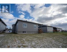 313 Zakari Street, Casselman, ON K0A1M0 Photo 27