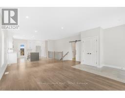 Laundry room - 313 Zakari Street, Casselman, ON K0A1M0 Photo 6