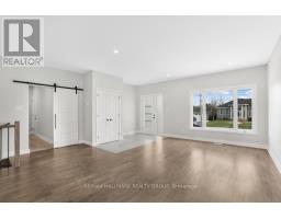 Living room - 313 Zakari Street, Casselman, ON K0A1M0 Photo 7