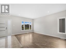 313 Zakari Street, Casselman, ON K0A1M0 Photo 8