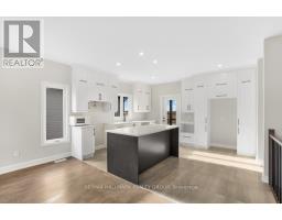 313 Zakari Street, Casselman, ON K0A1M0 Photo 9