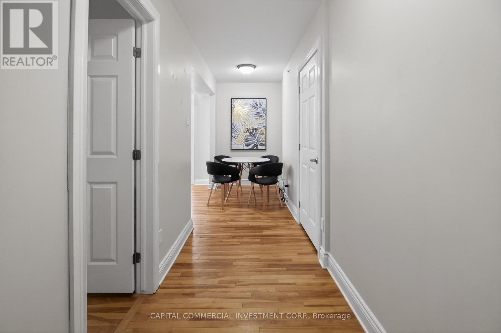 60 COBOURG STREET — photo 10