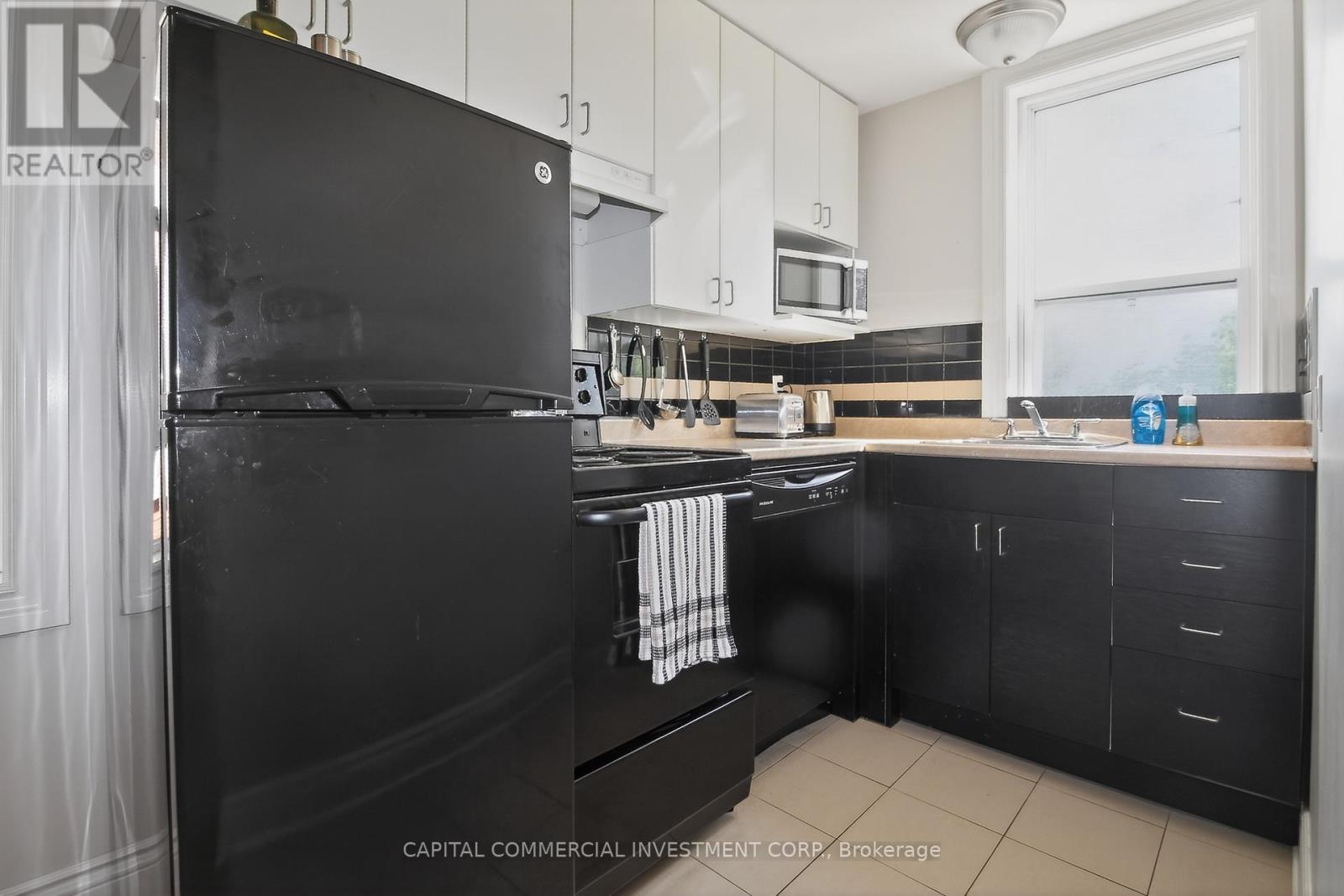 60 COBOURG STREET — photo 14
