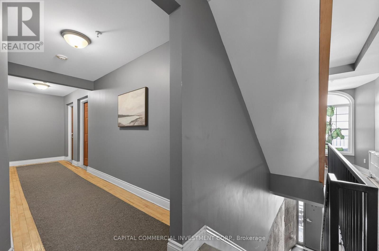 60 COBOURG STREET — photo 17