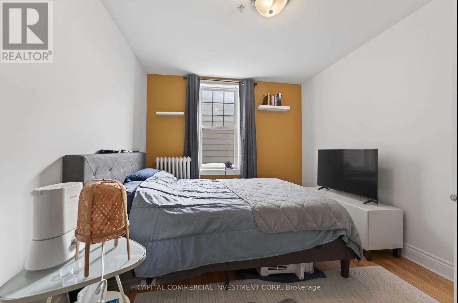 60 COBOURG STREET — photo 9