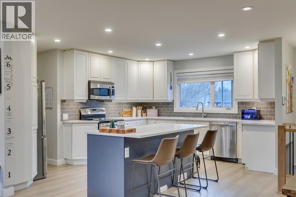 1324 Lake Sylvan Drive SE — photo 10