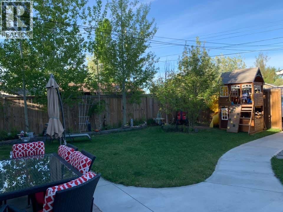 1324 Lake Sylvan Drive SE — photo 32