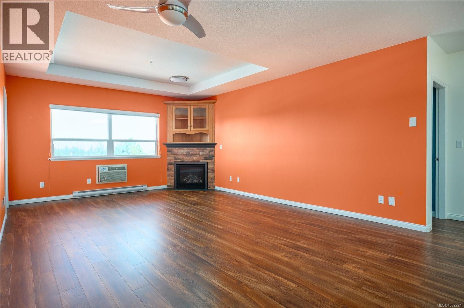 #311 1633 Dufferin Cres - 8