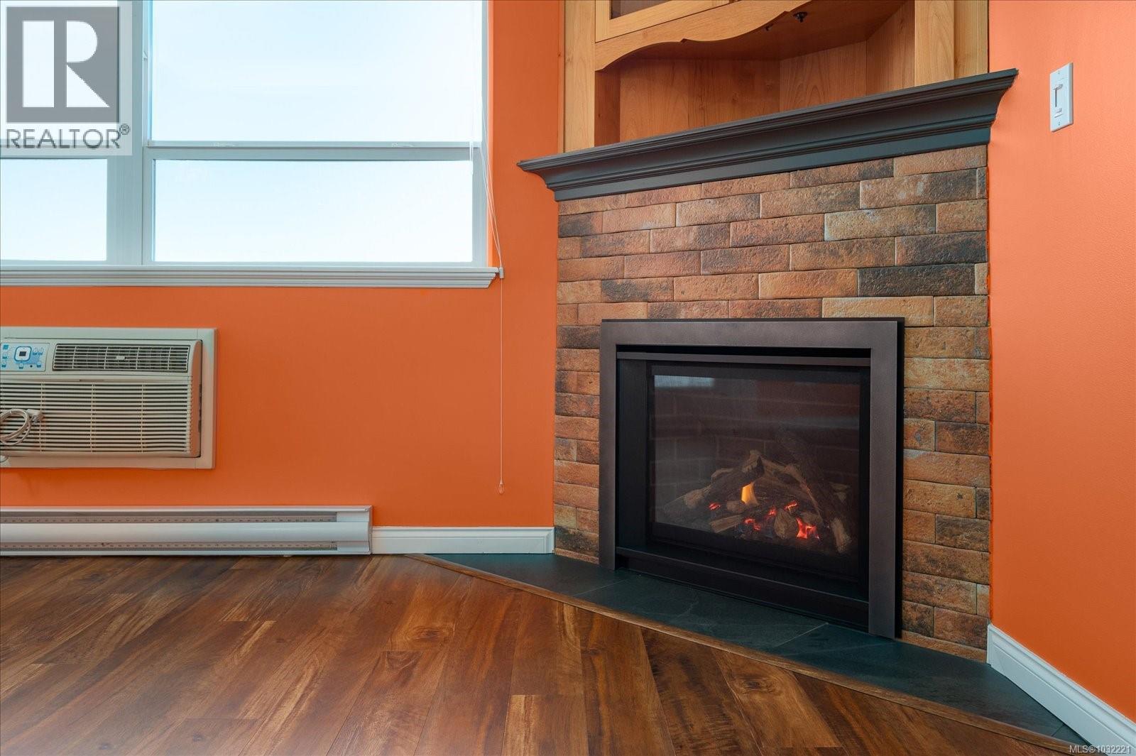 #311 1633 Dufferin Cres - 12