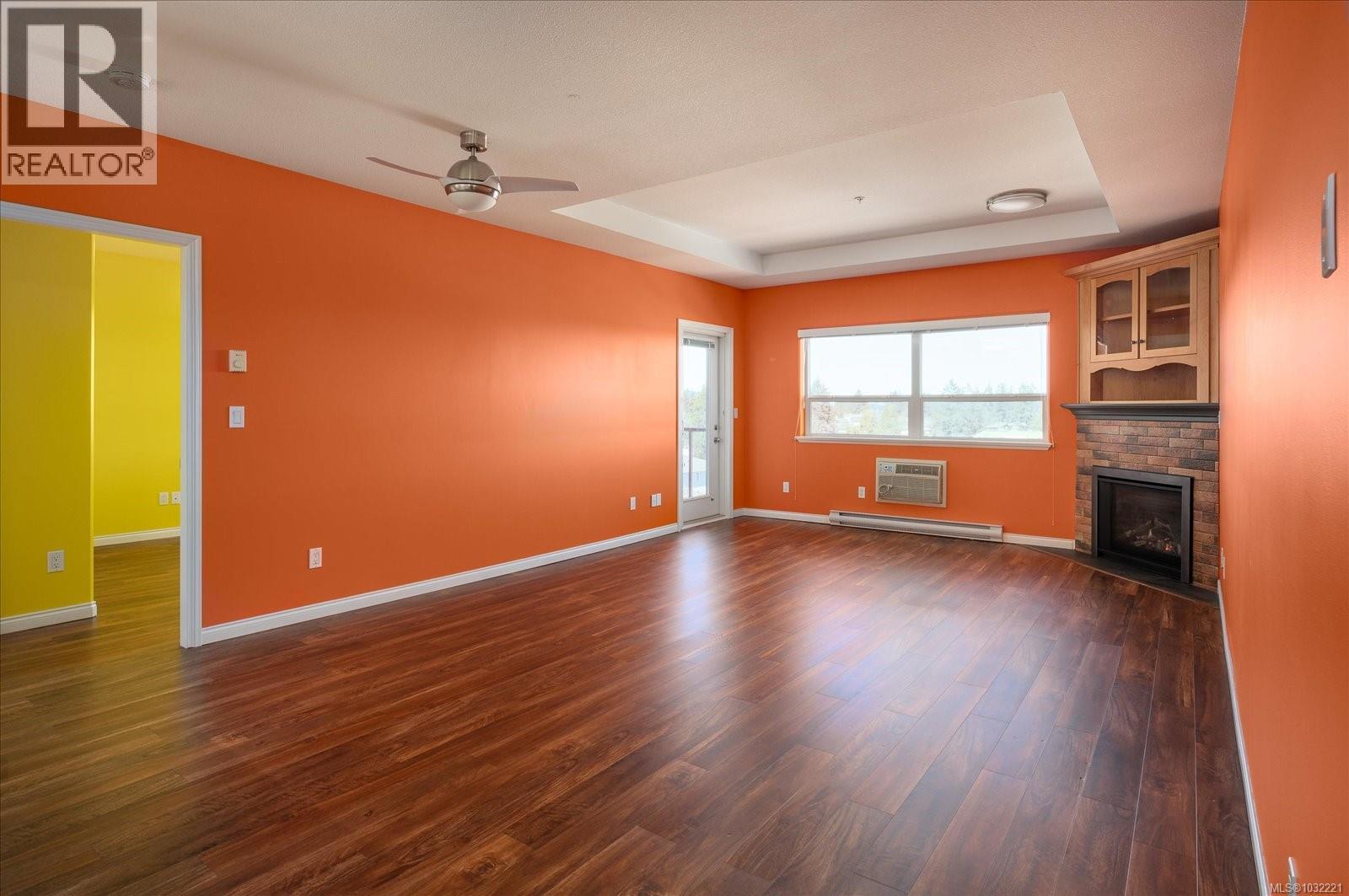 #311 1633 Dufferin Cres - 9