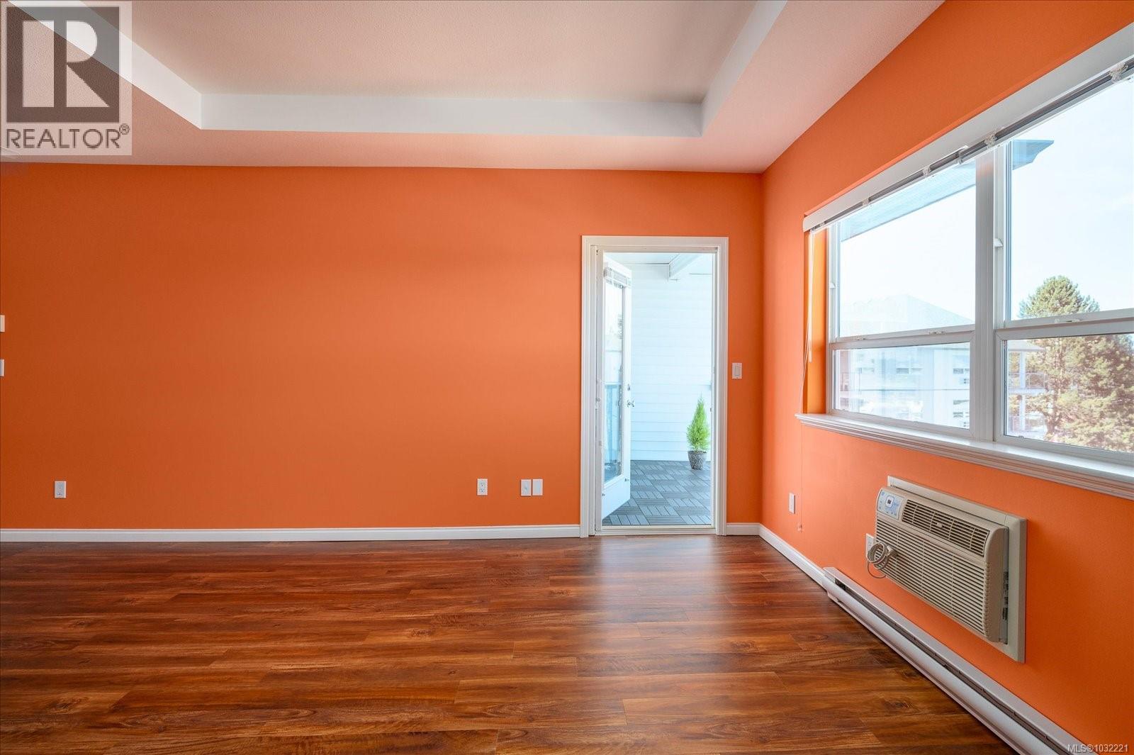 #311 1633 Dufferin Cres - 13