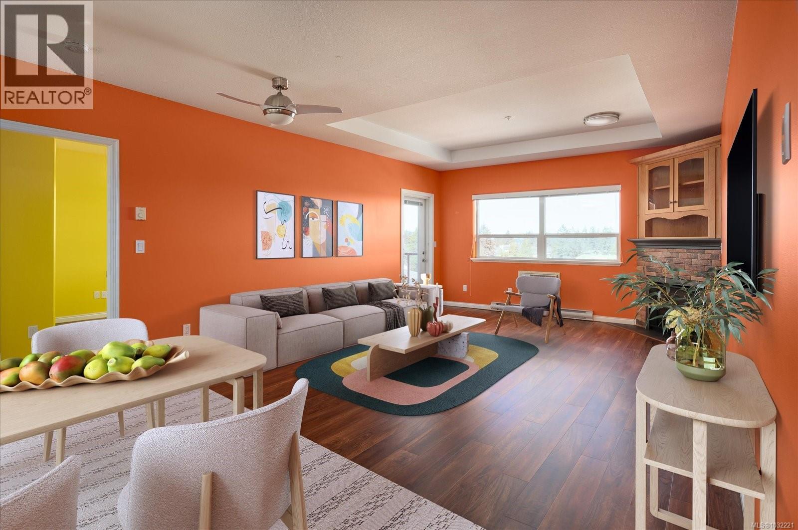 #311 1633 Dufferin Cres - 10