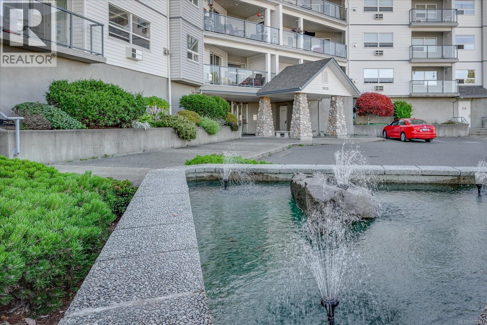 #311 1633 Dufferin Cres - 46