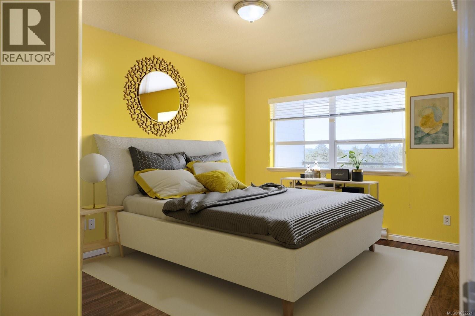 #311 1633 Dufferin Cres - 20