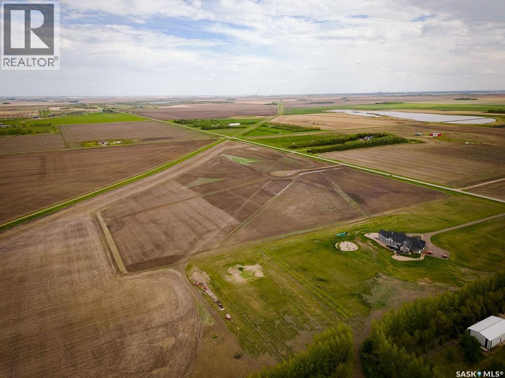Prairieview Acreage Estates - 2 Blynse Bay - photo 3