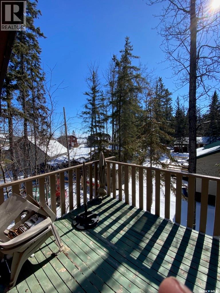 441 Spruce ROAD - 21
