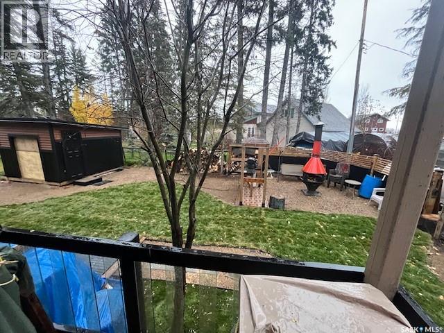 441 Spruce ROAD - 24