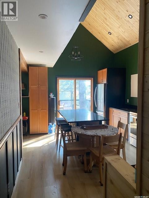 441 Spruce ROAD - 8