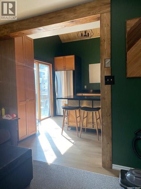 441 Spruce ROAD - 9