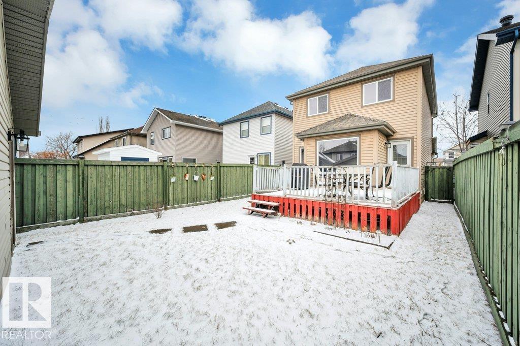 12063 19 AV SW, Edmonton