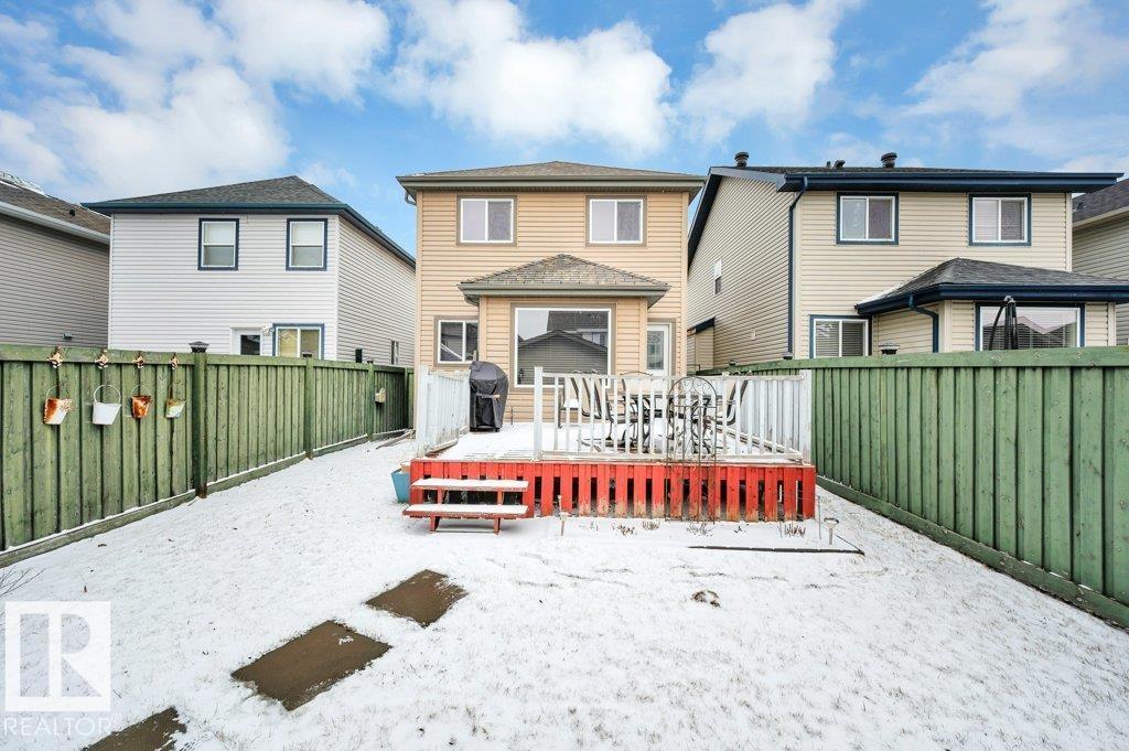 12063 19 AV SW, Edmonton