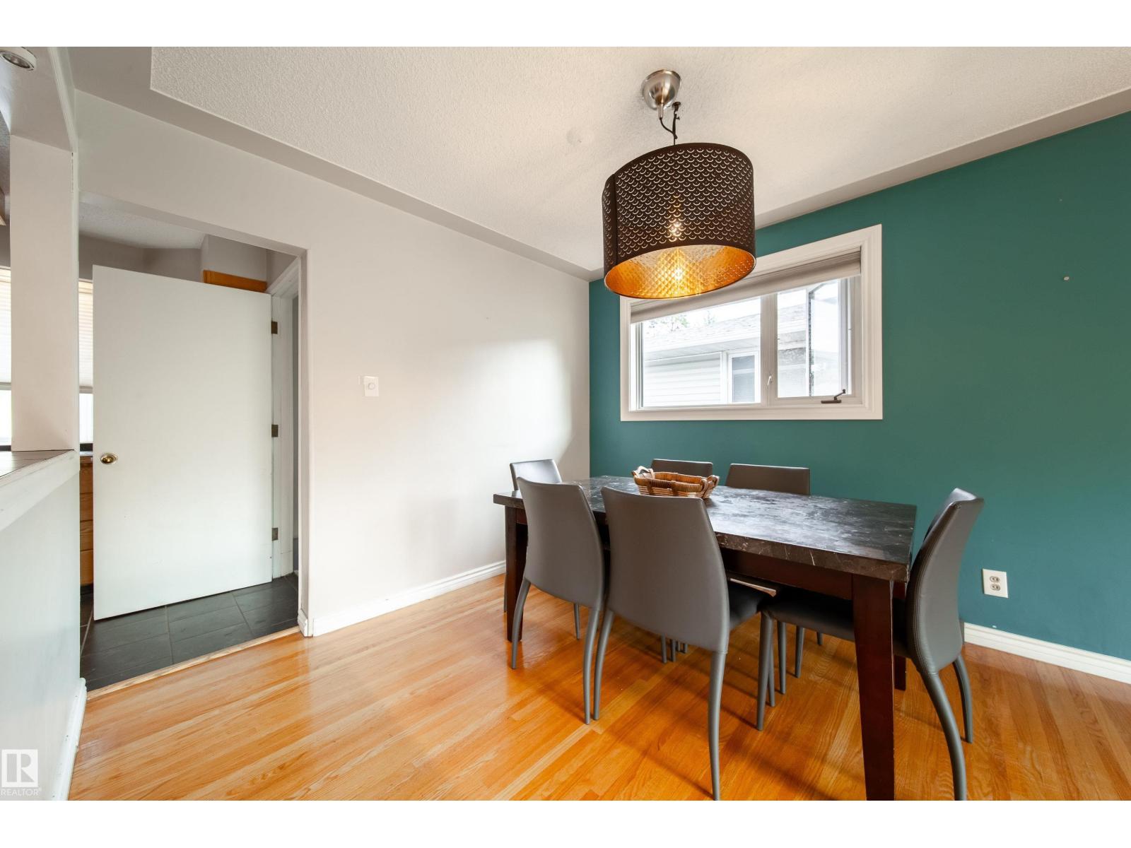 7135 87 ST NW, Edmonton