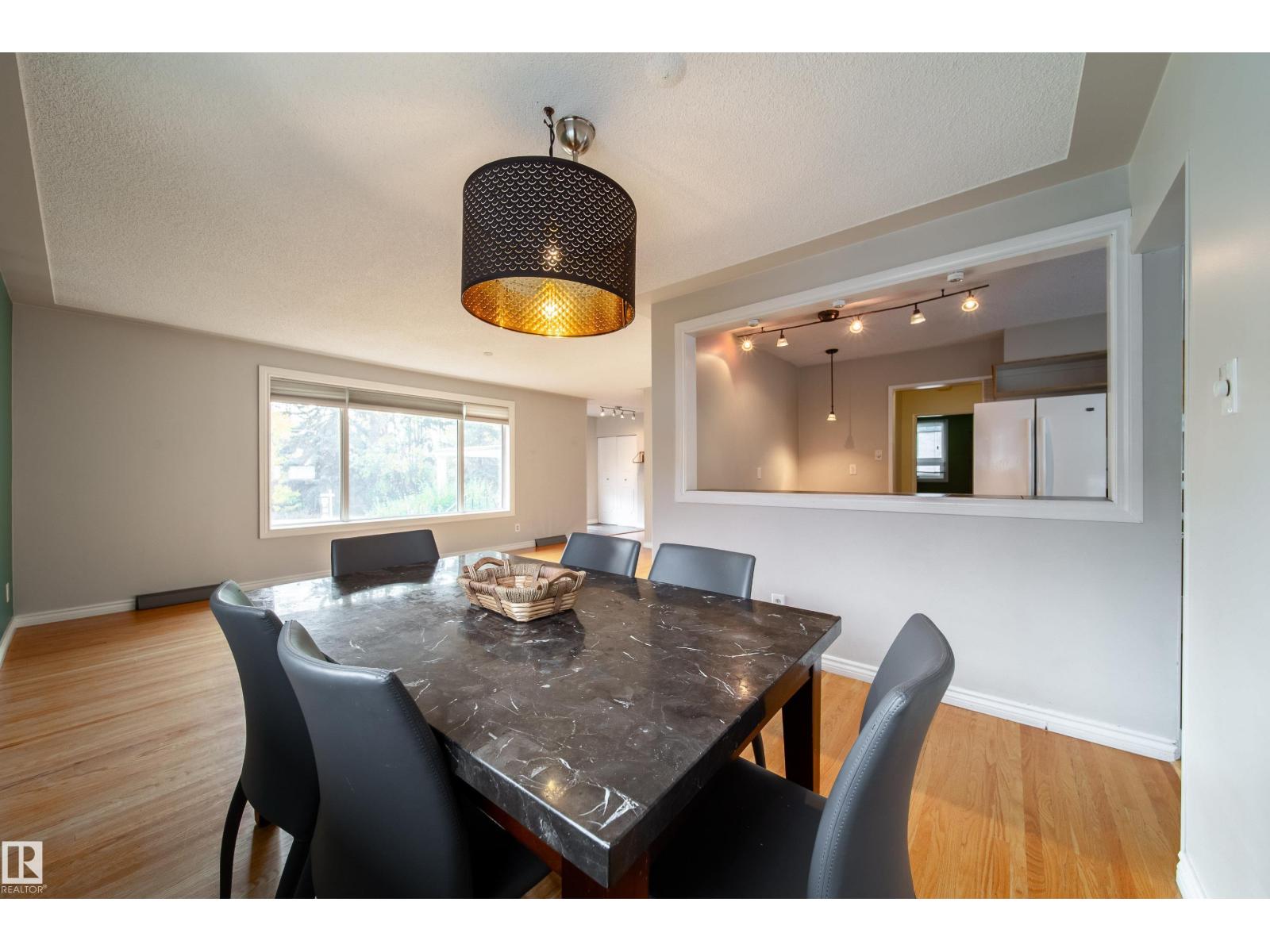 7135 87 ST NW, Edmonton