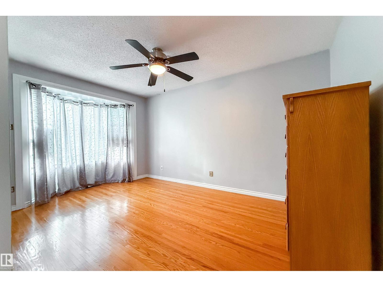 7135 87 ST NW, Edmonton