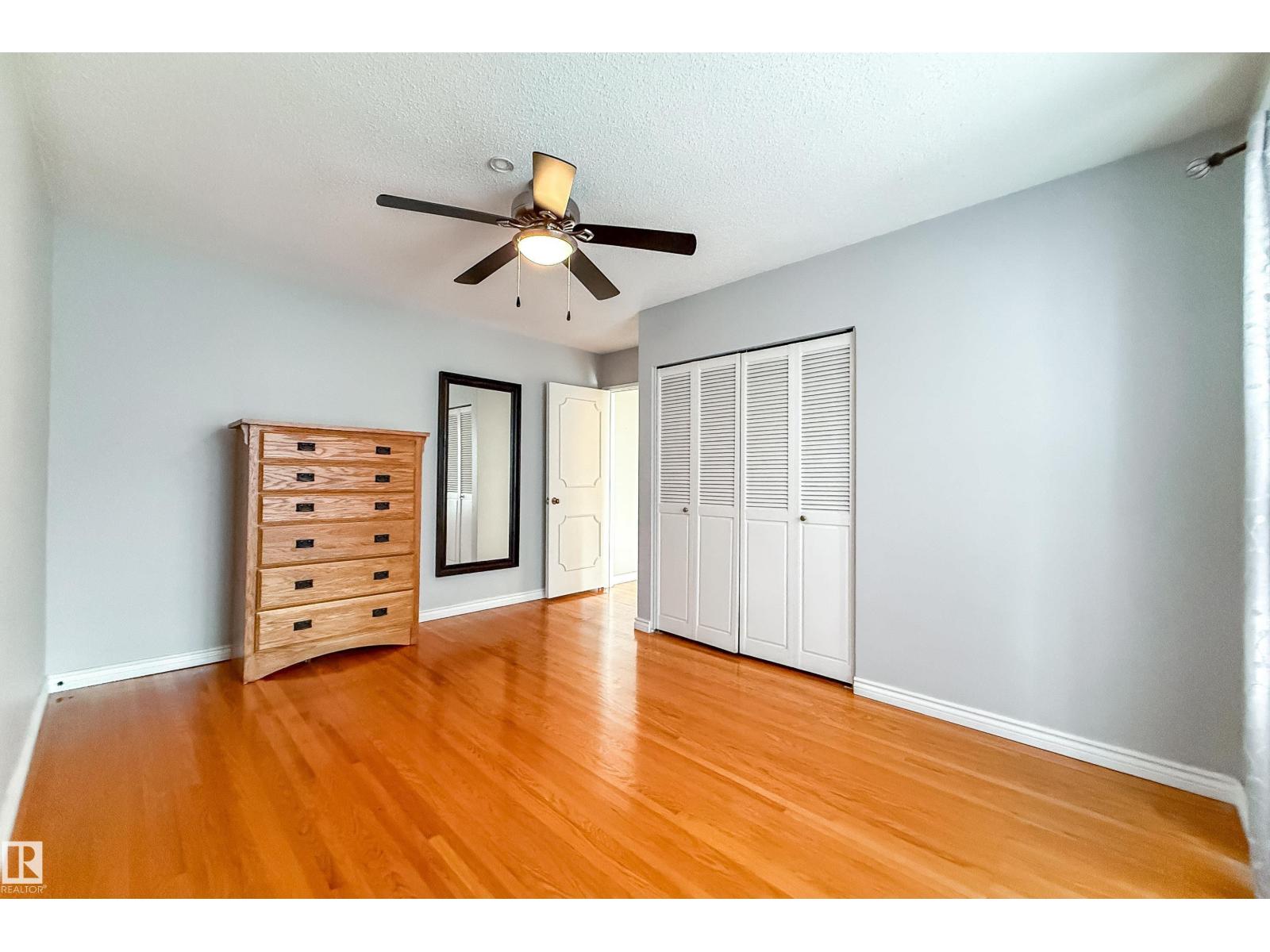 7135 87 ST NW, Edmonton