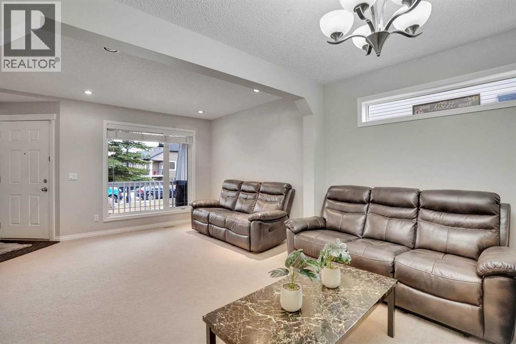 269 West Creek Boulevard - photo 3