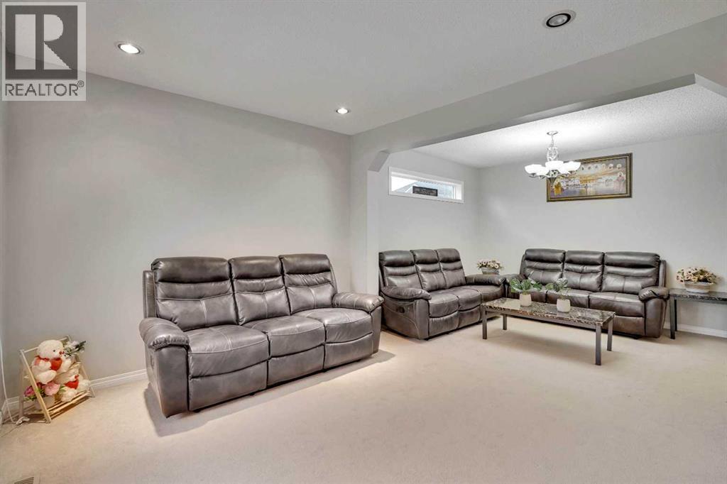 269 West Creek Boulevard - photo 5