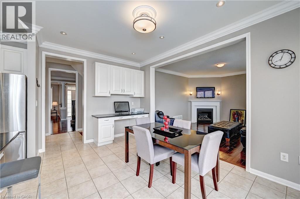 48 OSGOODE Street - 7
