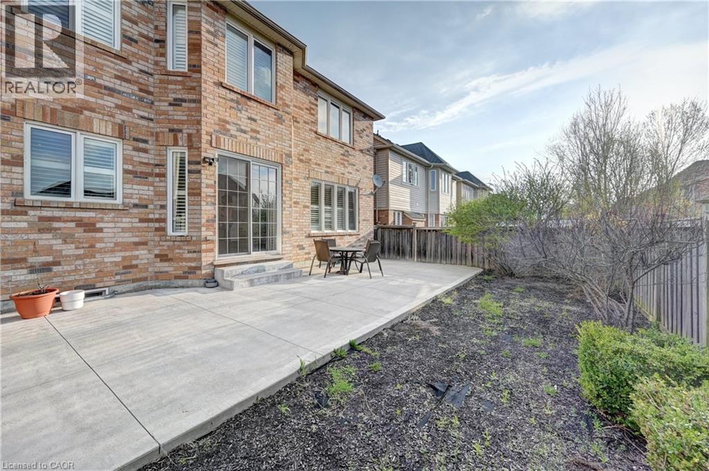 48 OSGOODE Street - 37