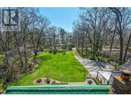 9948 Northville Crescent, Lambton Shores, ON N0M2N0 Photo 13